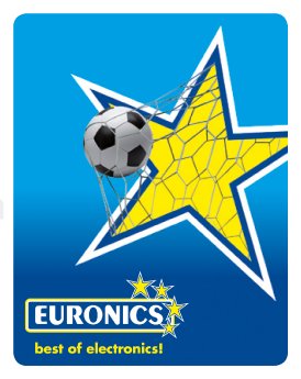 Euronics_WM_Bild1.jpg