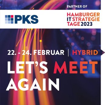 PKS_Bild_Events_Hamburger_IT-Strategietage_2023.webp