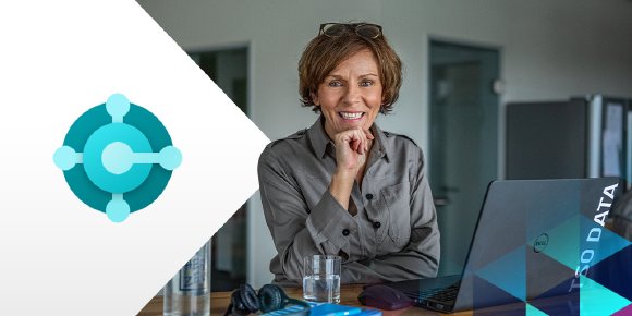 Mit dem neuen Update im Oktober 2021 werden weitere Funktionen in Microsofts ERP-Lösung live gehen - eine Auswahl zeigen wir Ihnen bereits hier.
