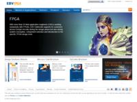 FPGA Website