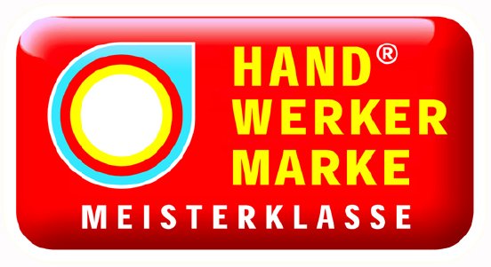 Logo Handwerkermarken.jpg