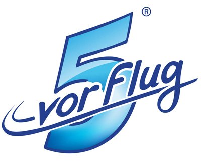 Logo_5vorFlug.JPG