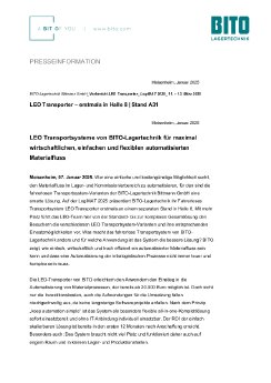 bito_pi_vorbericht_logimat_2025_leo_transporter_final.pdf