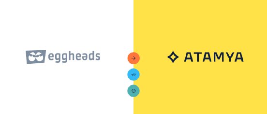 eggheads becomes ATAMYA banner.png