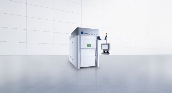 BU 2 TruLaser Cell 3000 – LMD-Technologie als ideale Ergänzung zum Pulverbettverfahren (Quelle T.jpg