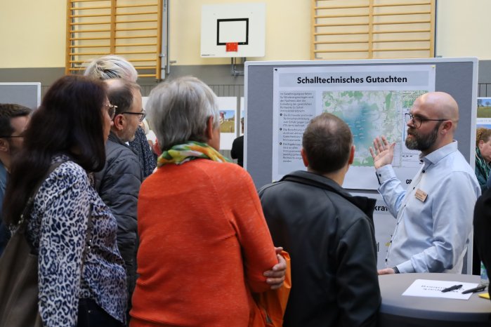 Infomarkt-Ottilienberg (6).jpg