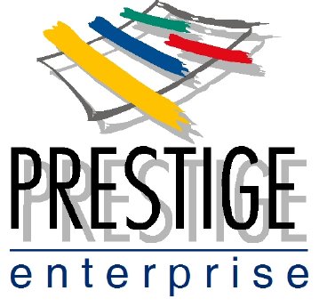 PRESTIGEenterprise Logo.jpg