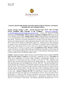 Corsica 30.09.2024 FINAL  v3_EN.pdf