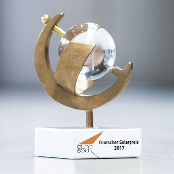 logo-deutscher-solarpreis-2017_32061911183_o.jpg