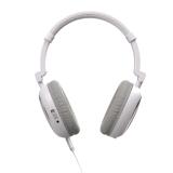 On-Ear-Kopfhörer HED2307NCL; Art.-Nr. 00132630; UPE: 79,99 EUR