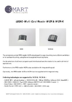 Flyer RFID Leser MCR & MCR-K EN.pdf