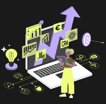 Grafik_SugarSell-CRM-fuer-Finance.png