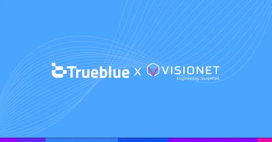 Banner News Trueblue.webp