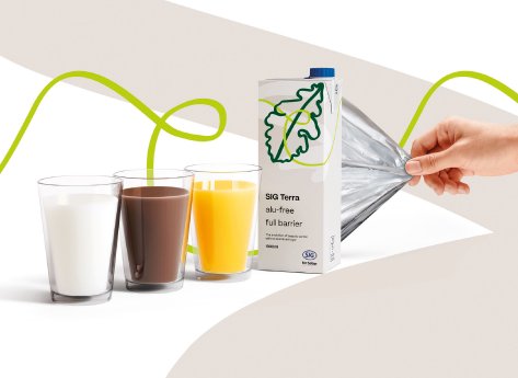 SIG Terra Growth - rgb.jpg