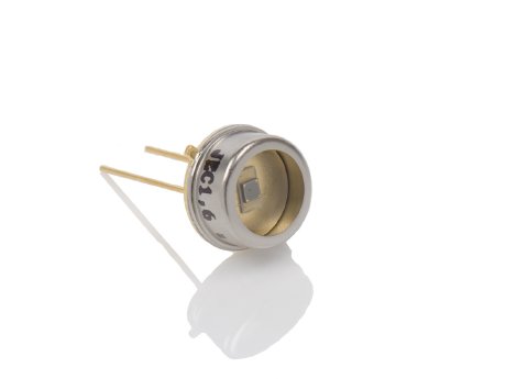 New SiC UV Photodiodes with improved spectral sensitivity.jpg