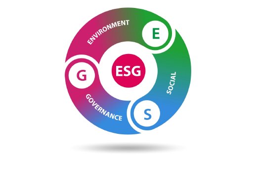 ESG - Depositphotos_1350x900.jpg