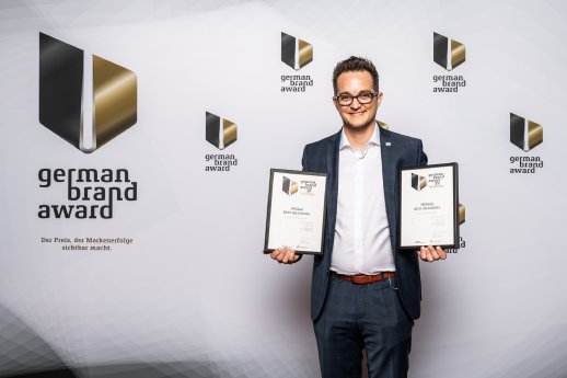 201906_GermanBrandAward_HOMAG.jpg