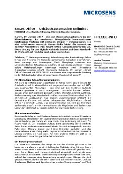 PI_MICROSENS_SmartOffice_GebaeudeautomationUnlimited_DE.pdf