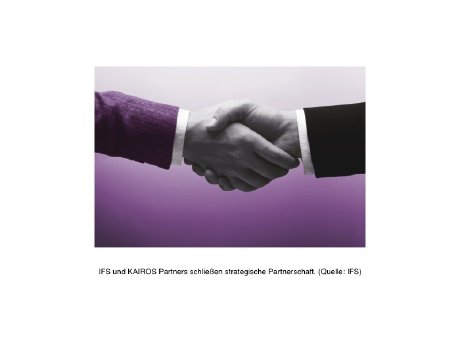 IFS_Partner_Handshake.jpg