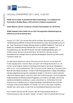 41_Ehrung Landesbeste 201112.pdf