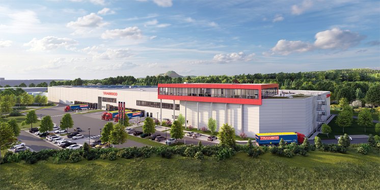 Transco Logistikzentrum Singen_Visualisierung.png