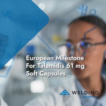 WELDING Group - LinkedIn - 27. Mai 2026 um 16.03.28.png