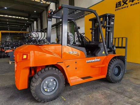 new product pic 2.jpg