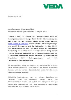 pm_bgetem_veda_fin.pdf