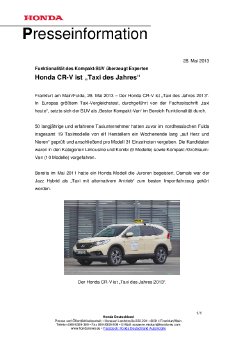 Honda CR-V_Taxi des Jahres_28-05-2013.pdf