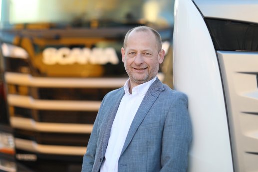 René Renkema, Geschäftsführer Scania Finance Deutschland Gruppe.jpg