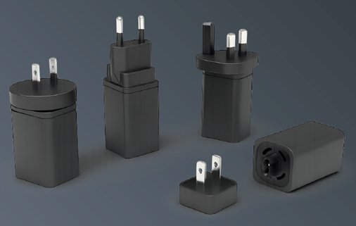 2026_01_20 Stromversorgung mit USB-C Power Delivery.jpg