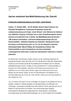 091012_PM_Rückblick_Auftakt_Smart_Wheels.pdf