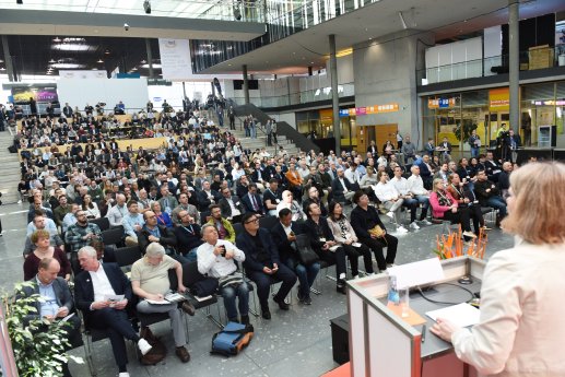 LM26_Impressionen_Forum_01_Kirchheim.jpg
