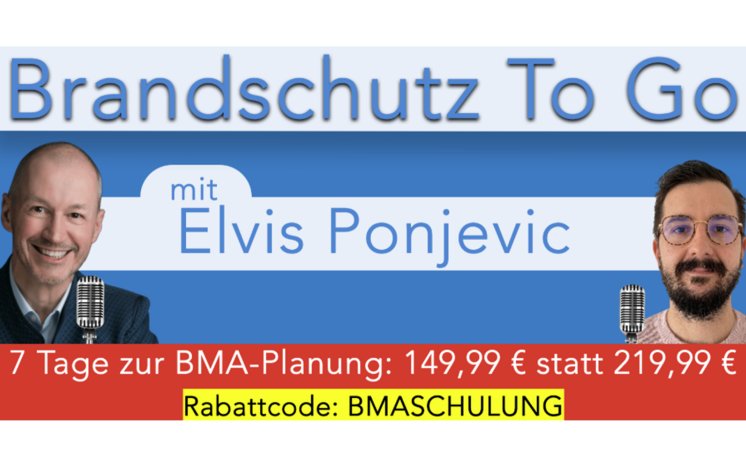 7 Tage.png