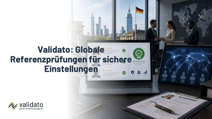 Referenzüberprüfung.png