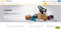ManoMano.de - das DIY online Angebot