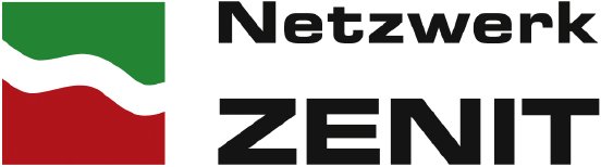 Logo Netzwerk ZENIT e.V..jpg