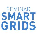 smart grids logo 