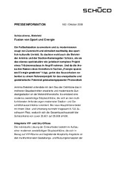 182 SchücoArena.pdf