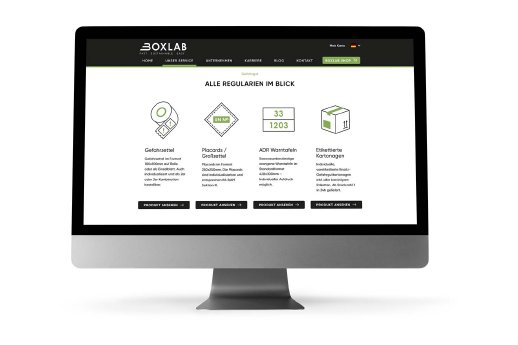 BOXLAB-Services-GmbH-Website-Relaunch-Produkte-und-Serices.jpg