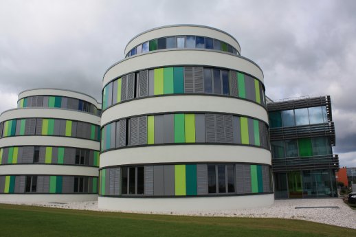 Inform GmbH Aachen_3.JPG