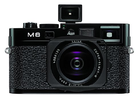 18mm viewfinder M8_2 front.jpg