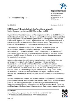 215_Brandschutz_BBSBurgdorf.pdf
