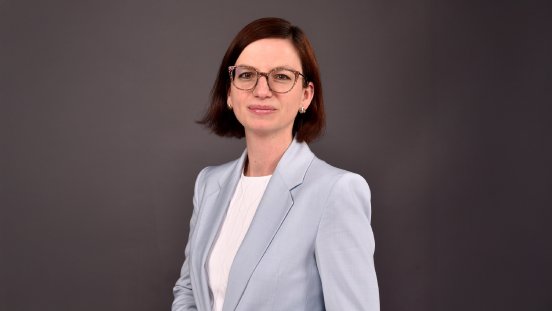 Sarbu_Bianca.jpg