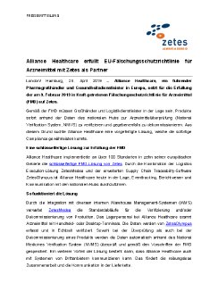 2019-04-25 PM Alliance Healthcare erfüllt EU-Fälschungsschutzrichtlinie_D.pdf