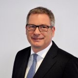Karsten Sachsenröder