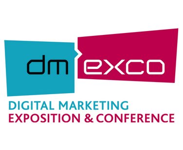 dmexco.png