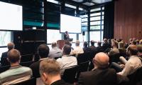 Spannende Vorträge & Workshops aus dem Bereich Logistik, Produkion & Projektmanagement