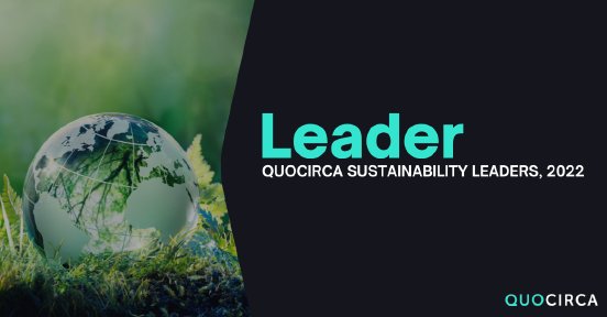 Pressemitteilung_Lexmark_Quocirca Sustainability Leaders.png