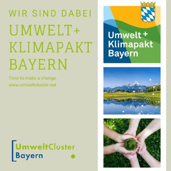 Umwelt+ Klima Pakt Bayern.png